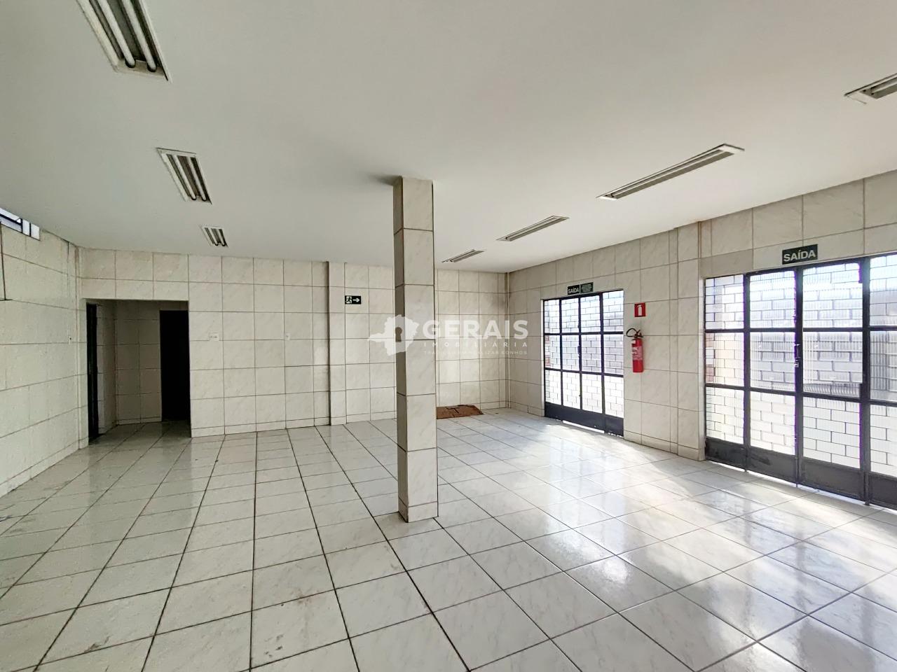 Loja para aluguel no NOSSAS SENHORA DAS GRAÇAS: 04- LOJA