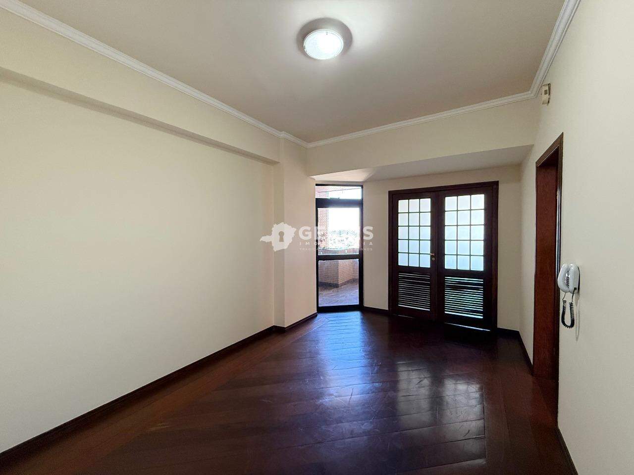 Apartamento para aluguel no CENTRO: 08- COPA