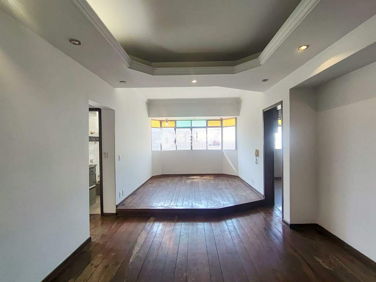 Apartamento para aluguel no CATALÃO: 04- SALA