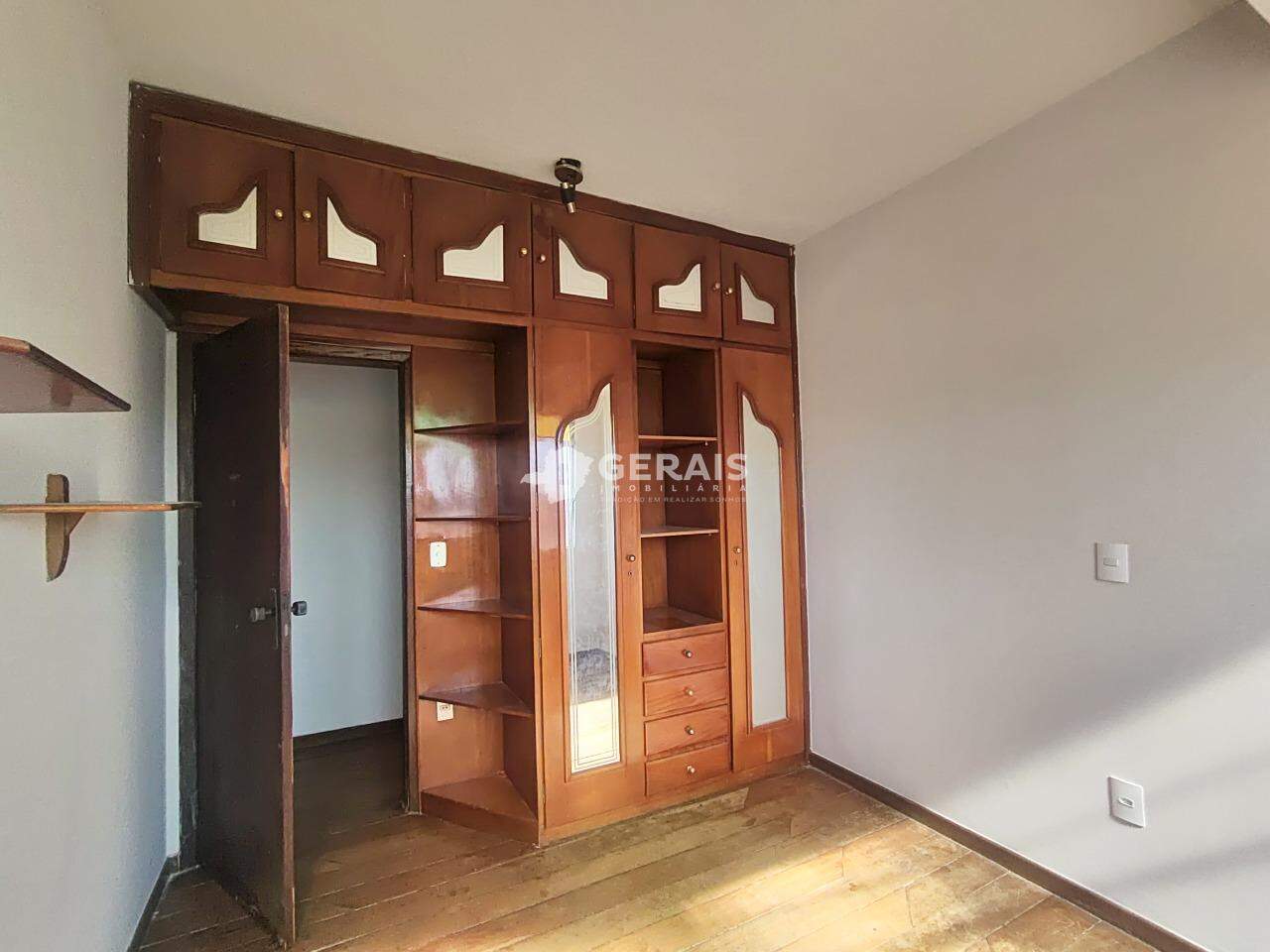 Apartamento para aluguel no CATALÃO: 06- QUARTO 02