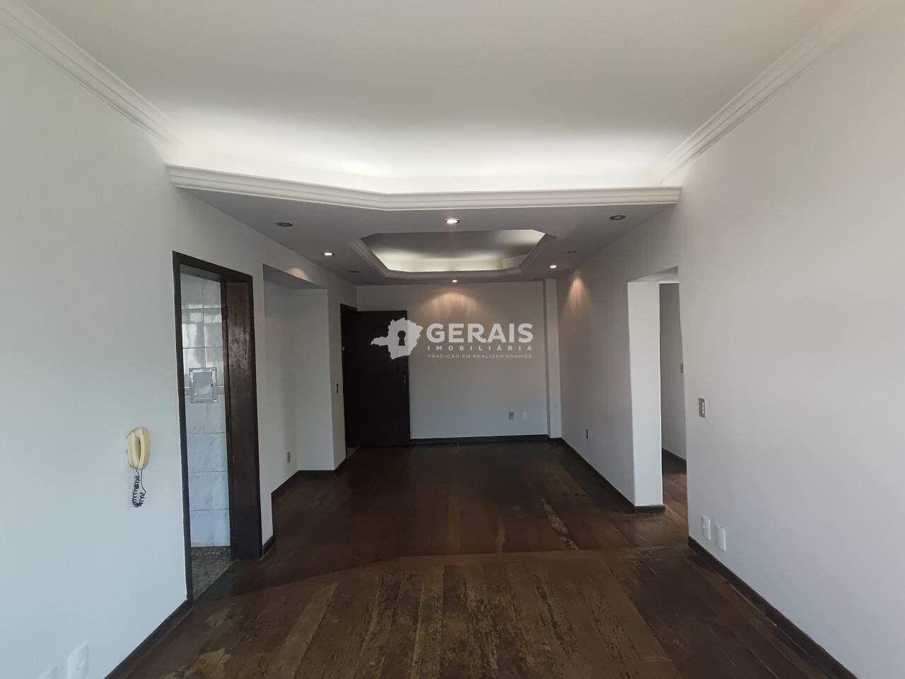 Apartamento para aluguel no CATALÃO: 03- SALA