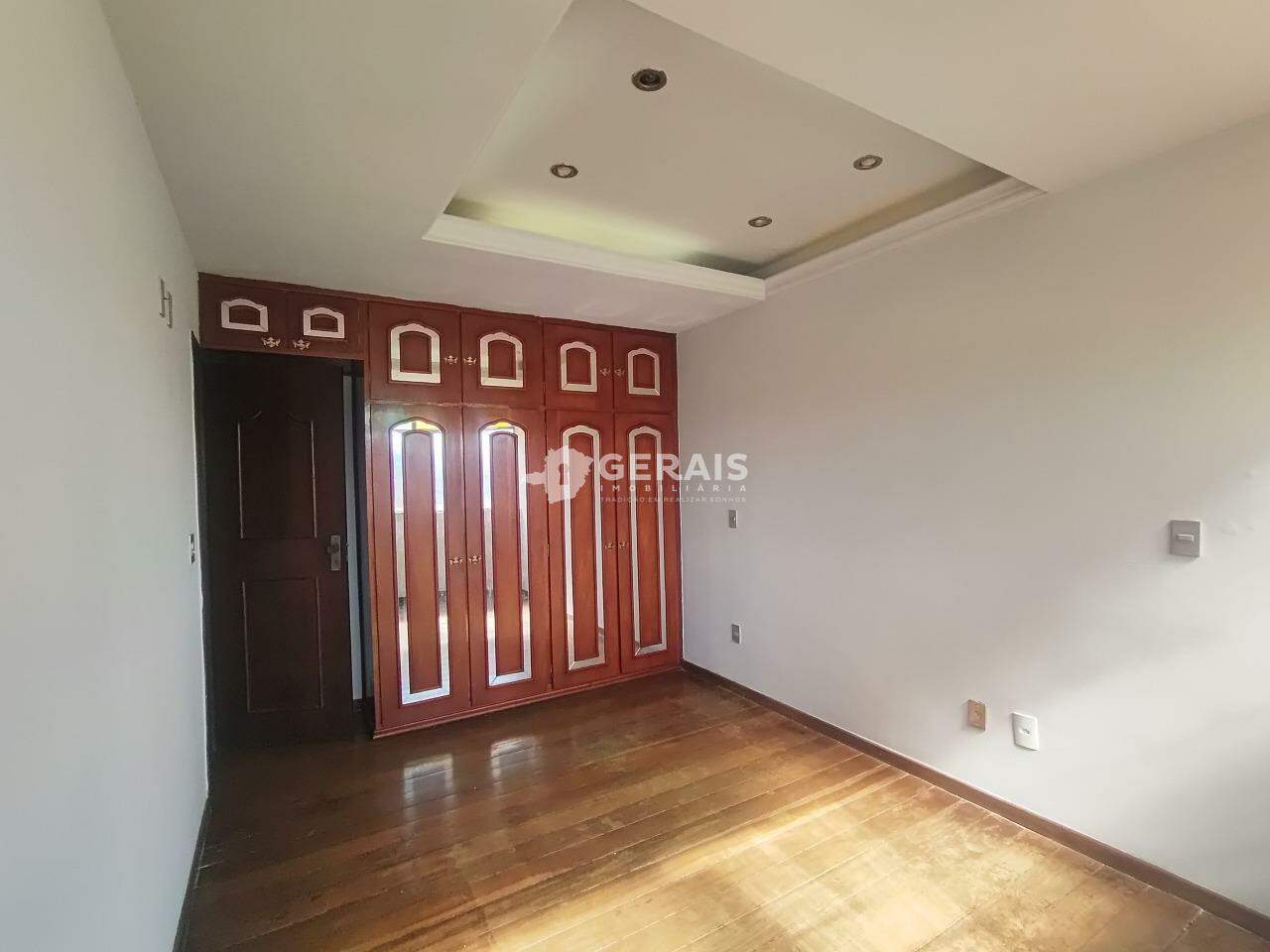 Apartamento para aluguel no CATALÃO: 07- QUARTO 03