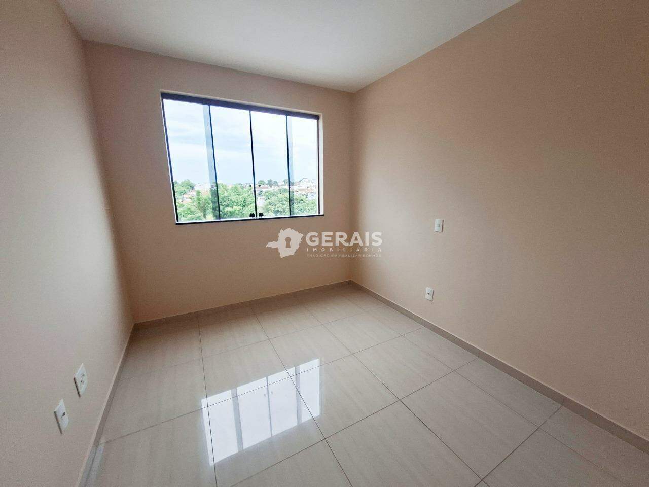 Apartamento para aluguel no CIDADE JARDIM: 05- QUARTO 02