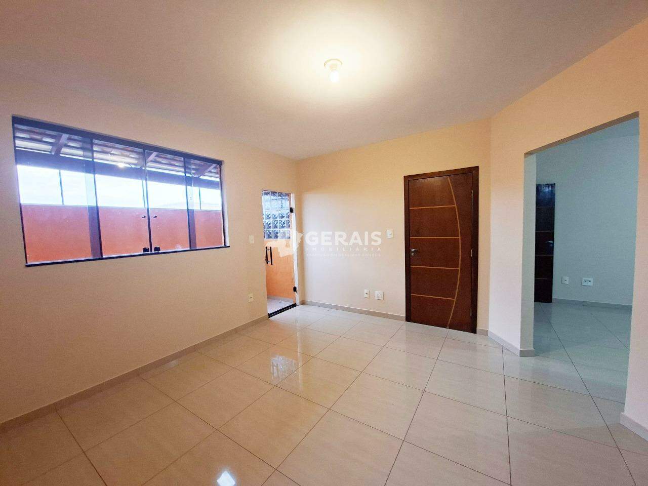 Apartamento para aluguel no CIDADE JARDIM: 03- SALA