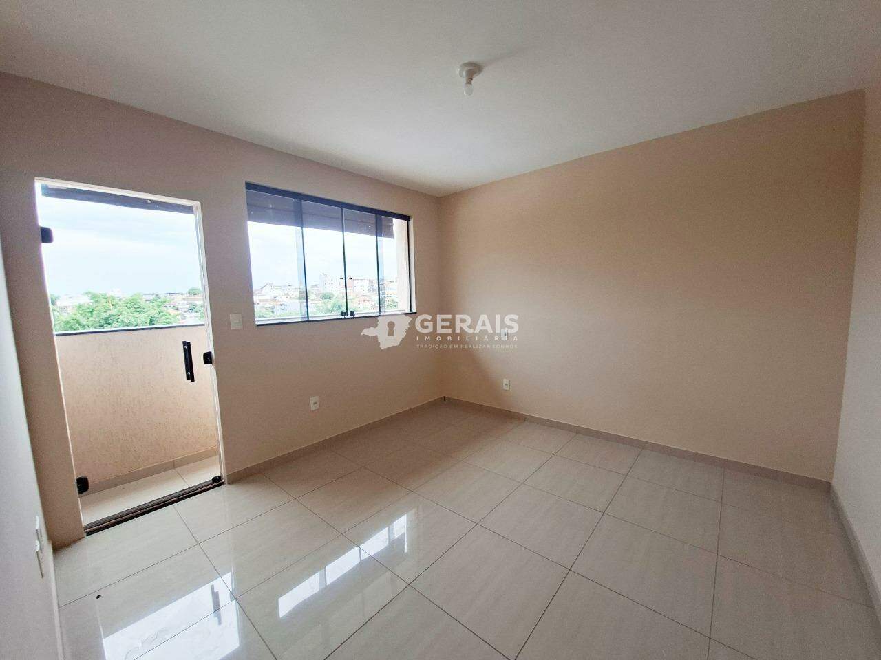 Apartamento para aluguel no CIDADE JARDIM: 04- QUARTO 01