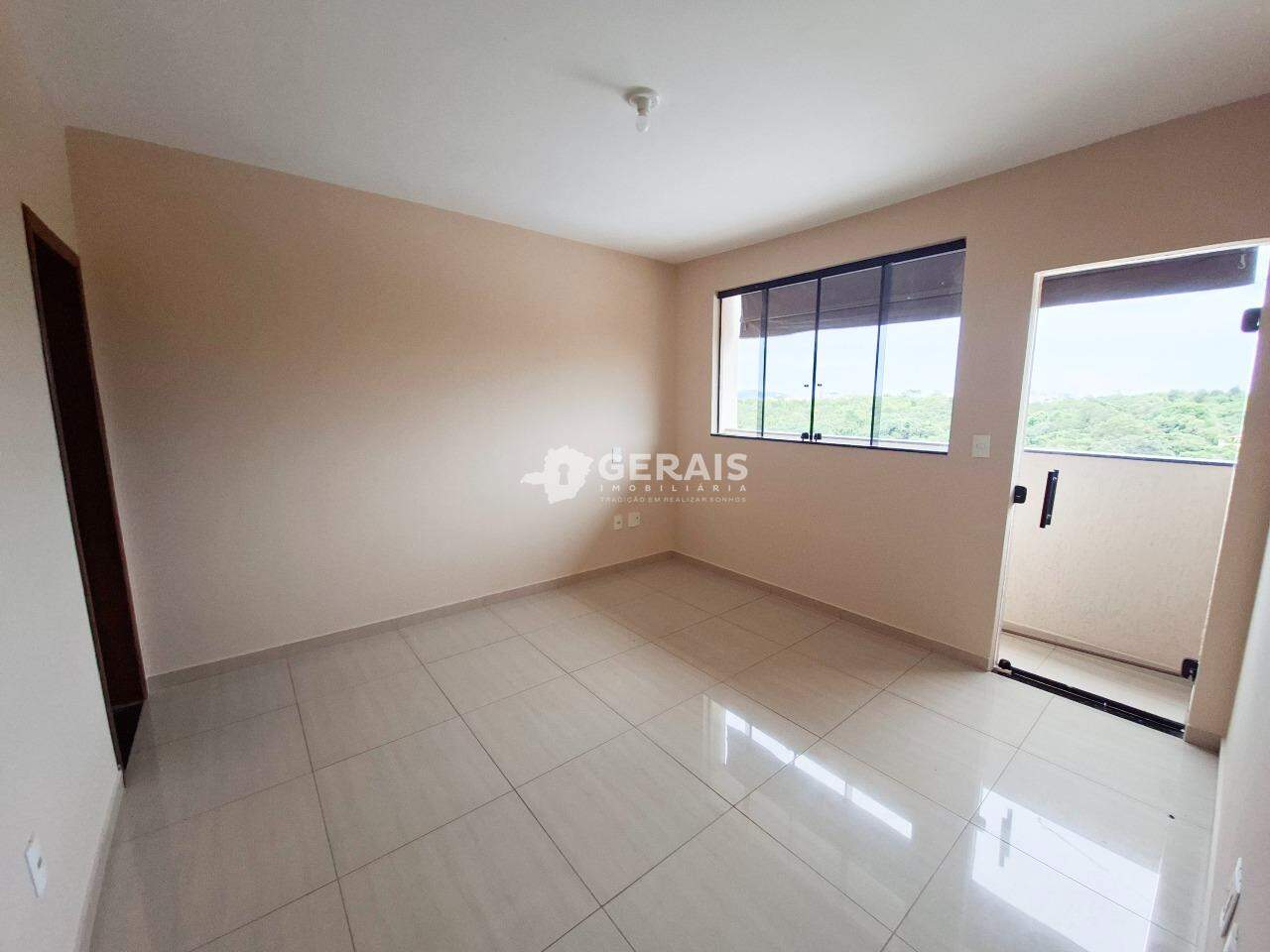 Apartamento para aluguel no CIDADE JARDIM: 06- QUARTO SUÍTE