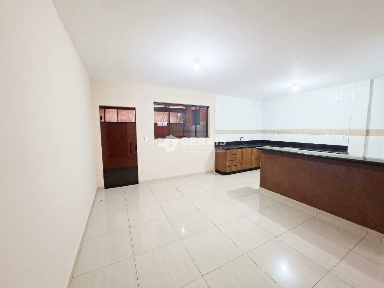 Apartamento para aluguel no CIDADE JARDIM: 09- COPA