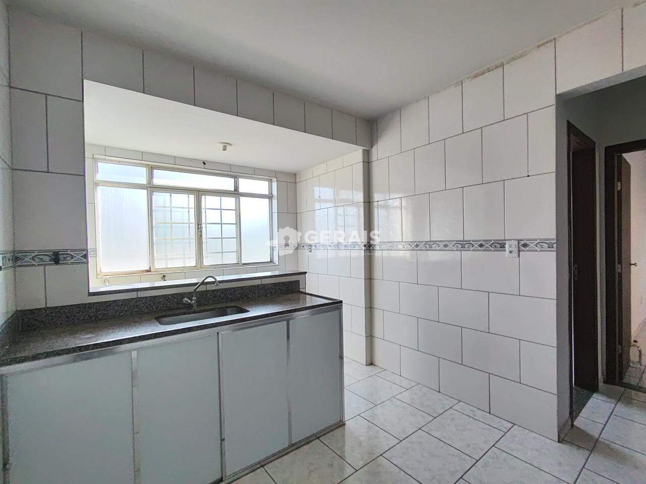 Apartamento para aluguel no NITERÓI: 09- COZINHA