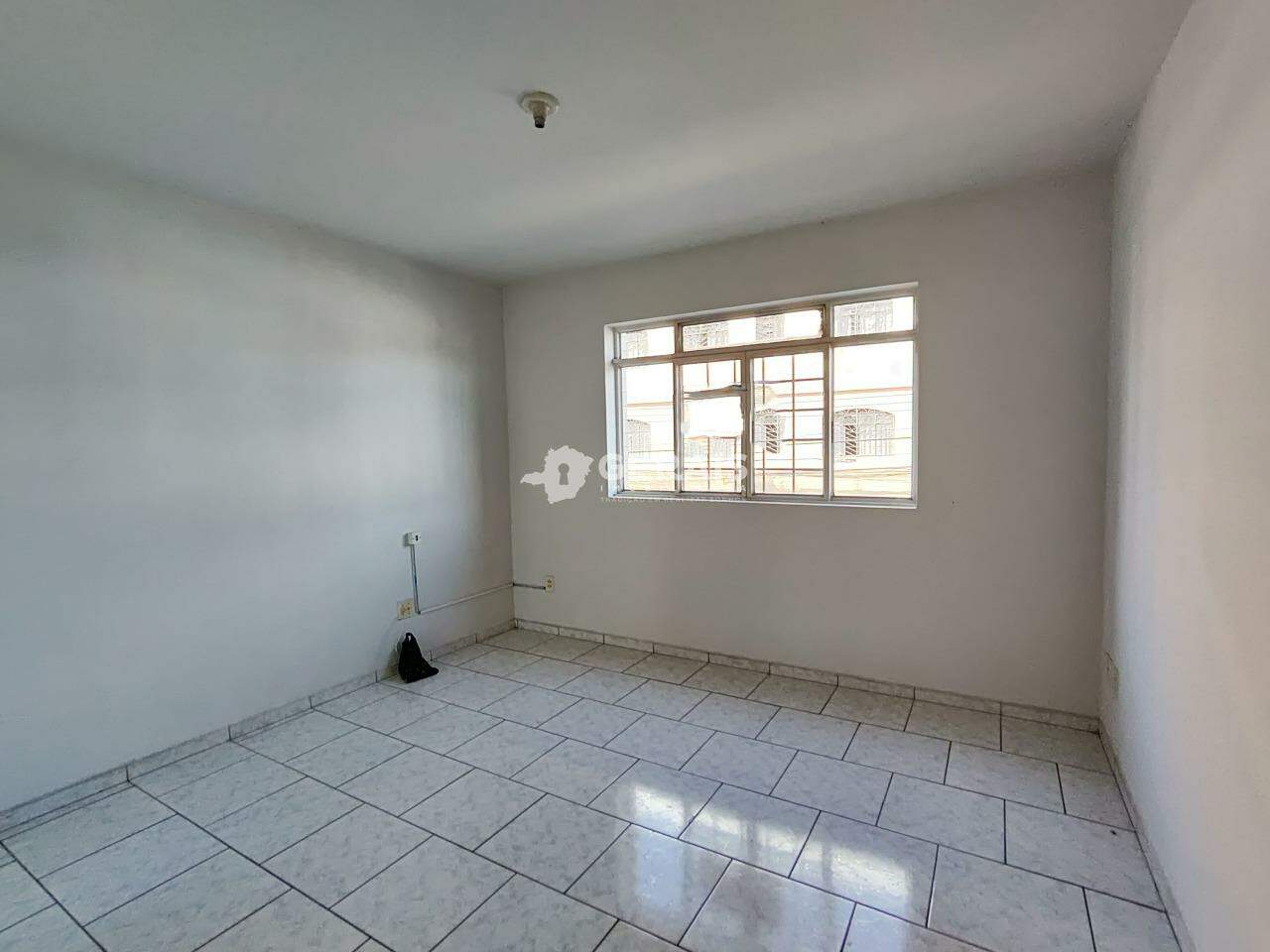 Apartamento para aluguel no NITERÓI: 04- SALA