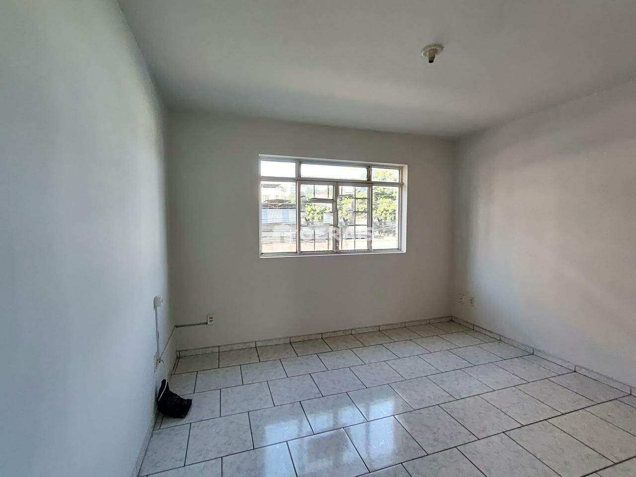 Apartamento para aluguel no NITERÓI: 03- SALA