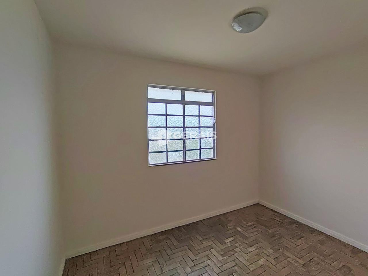 Apartamento para aluguel no DANILO PASSOS: 05 - QUARTO 02