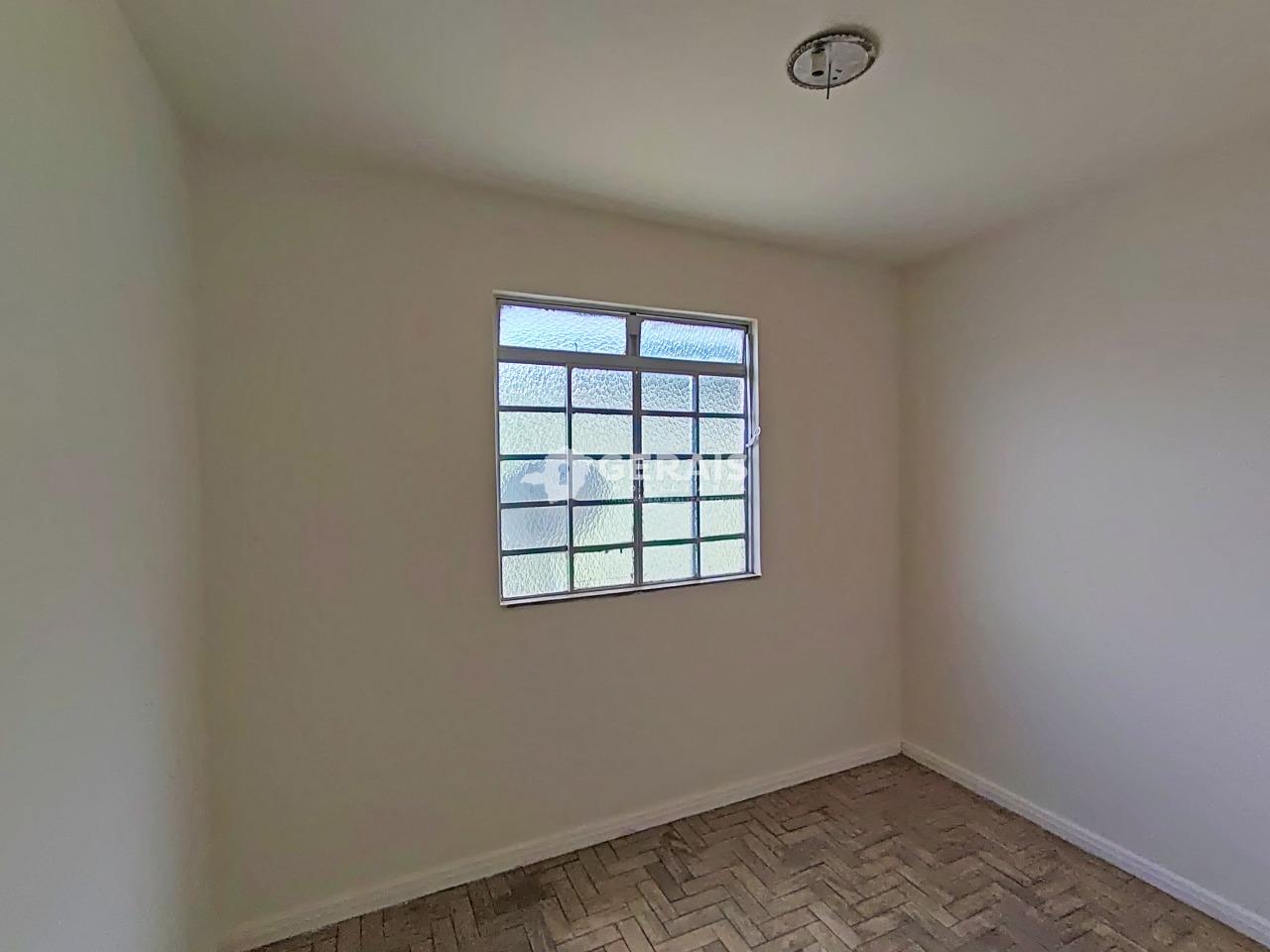 Apartamento para aluguel no DANILO PASSOS: 06 - QUARTO 03