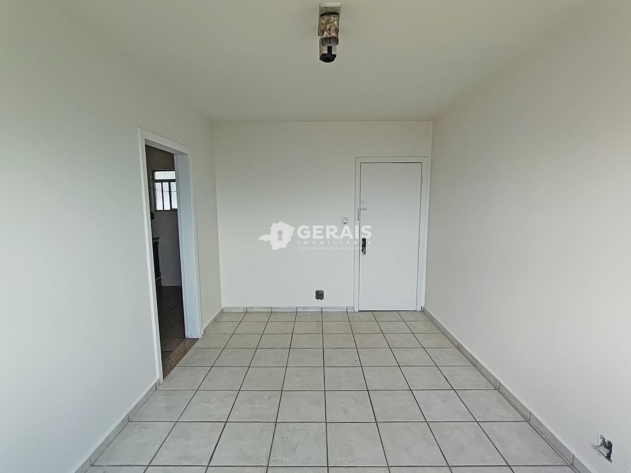 Apartamento para aluguel no DANILO PASSOS: 03 - SALA