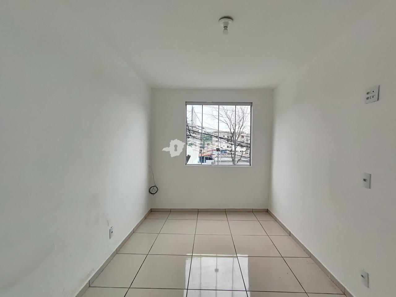 Apartamento para aluguel no IPIRANGA: 07- QUARTO SUÍTE