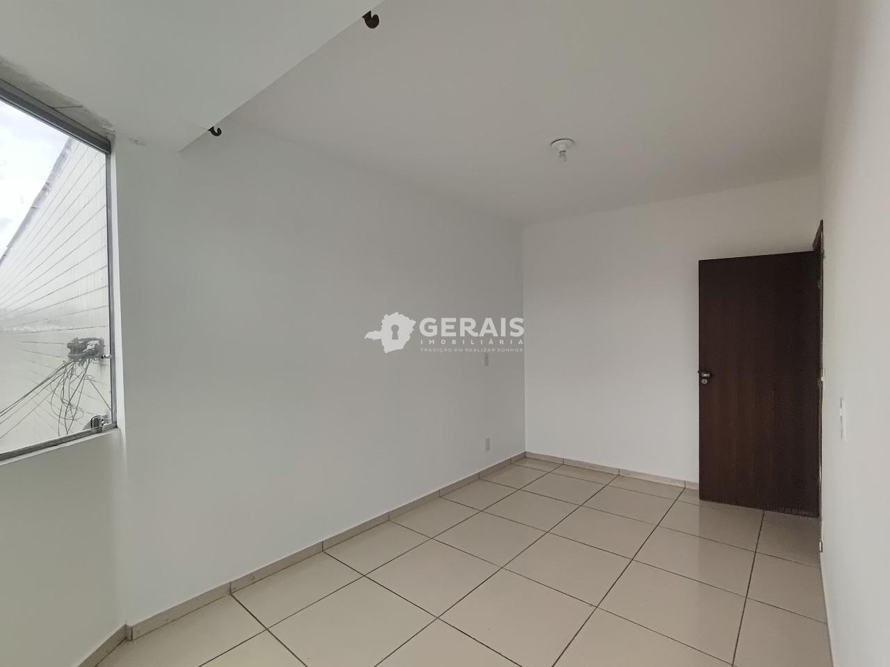 Apartamento para aluguel no IPIRANGA: 05- QUARTO 01