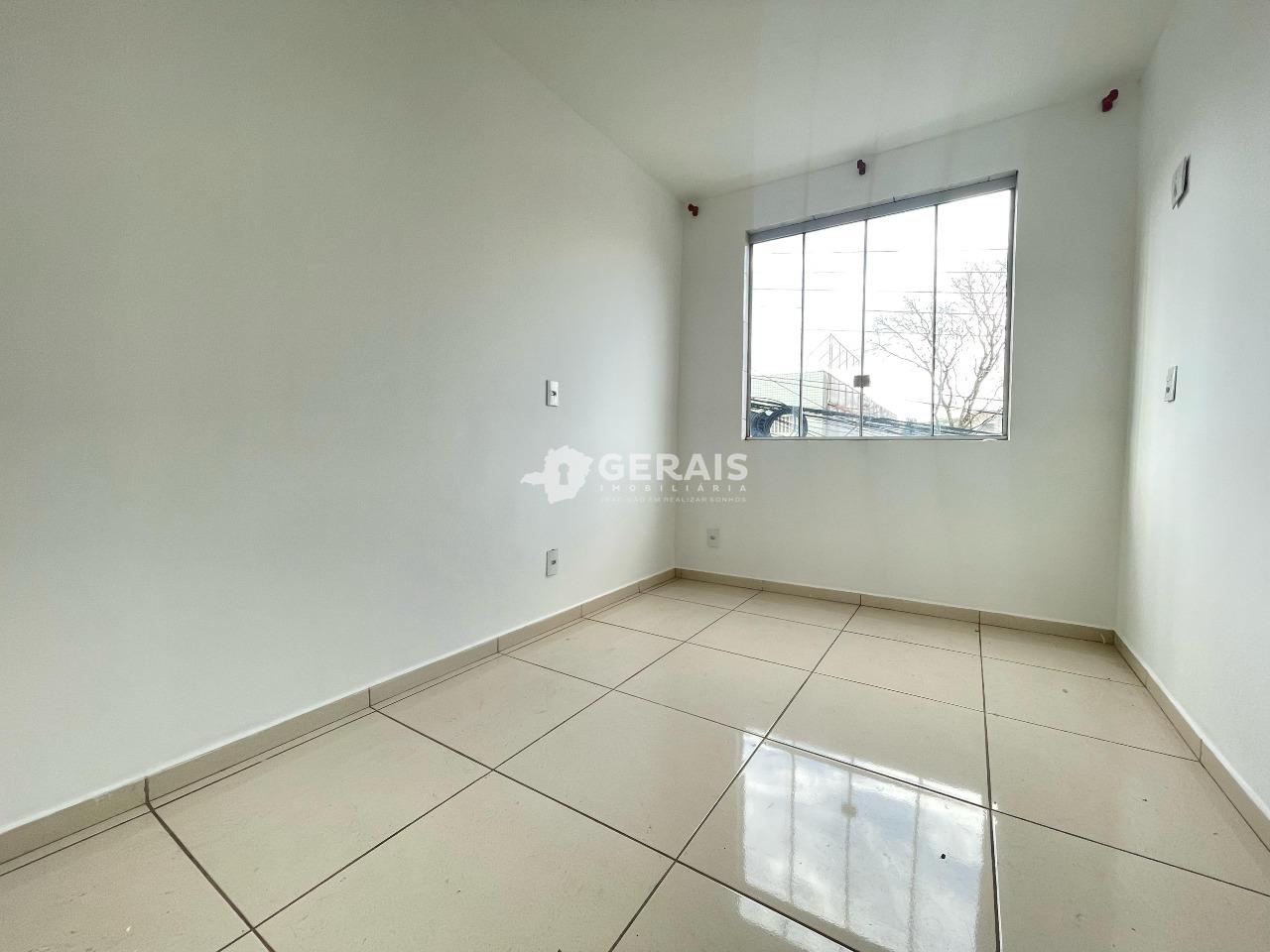 Apartamento para aluguel no IPIRANGA: 06- QUARTO 02