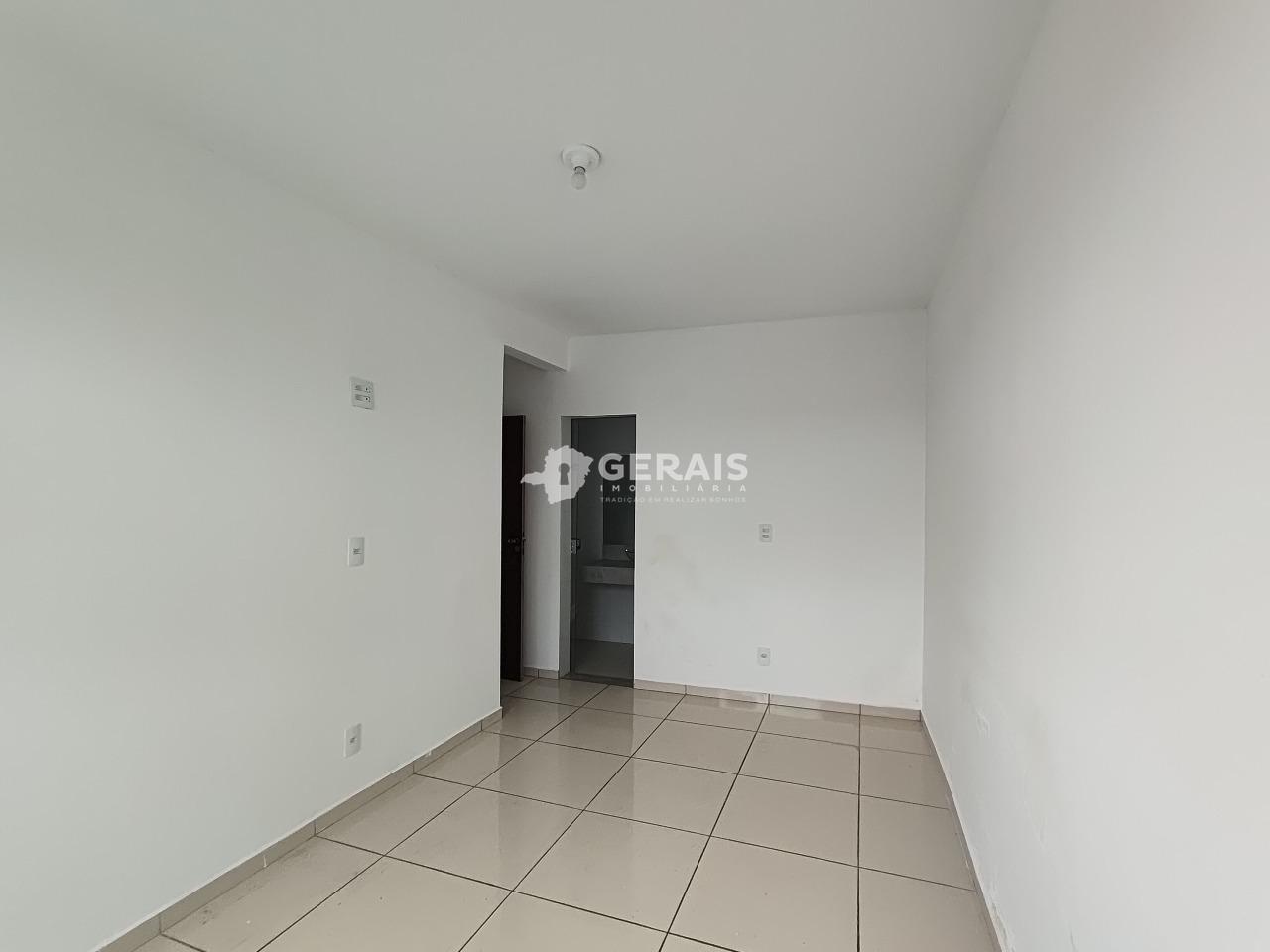 Apartamento para aluguel no IPIRANGA: 04- SALA