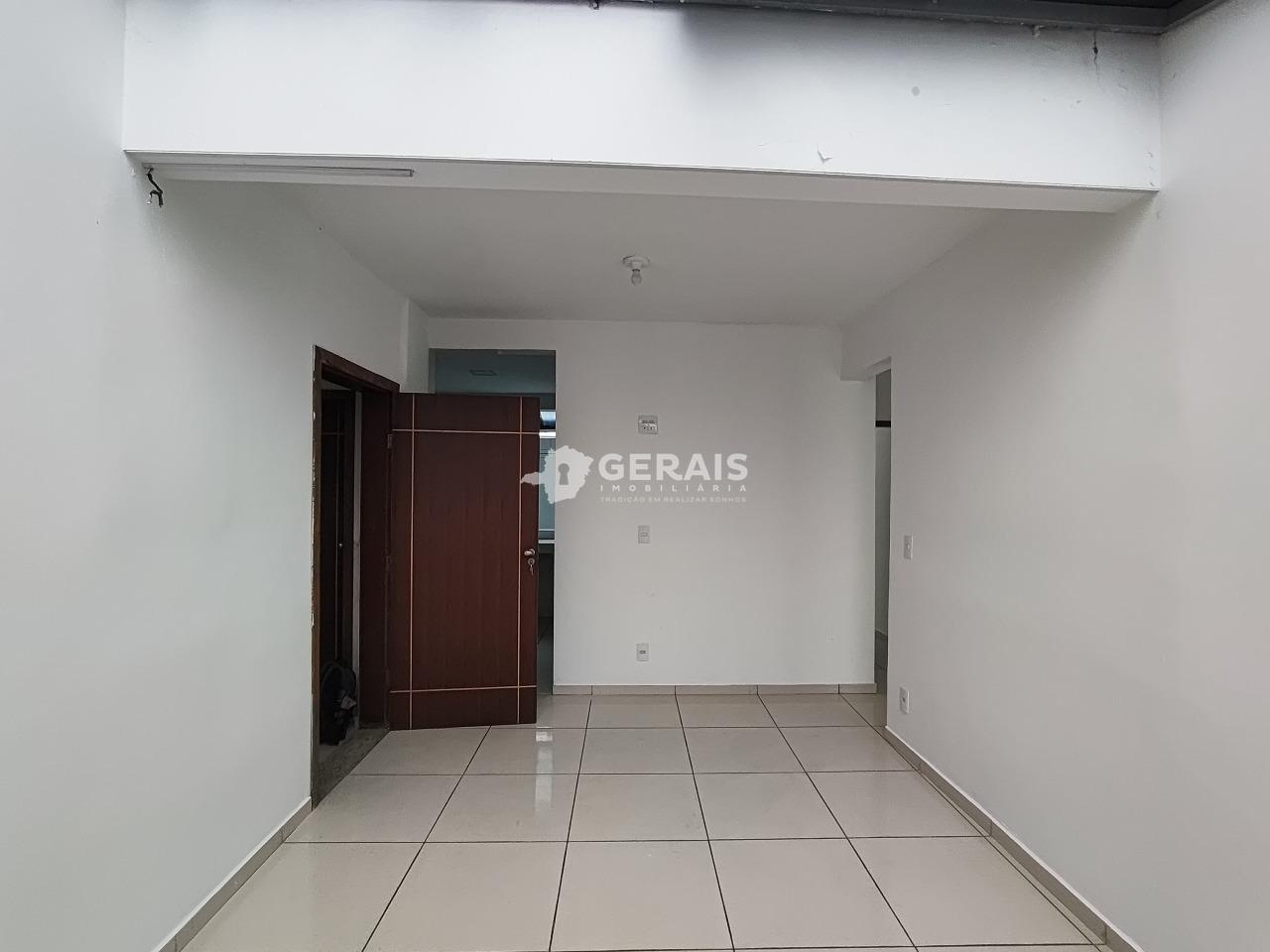 Apartamento para aluguel no IPIRANGA: 03- SALA