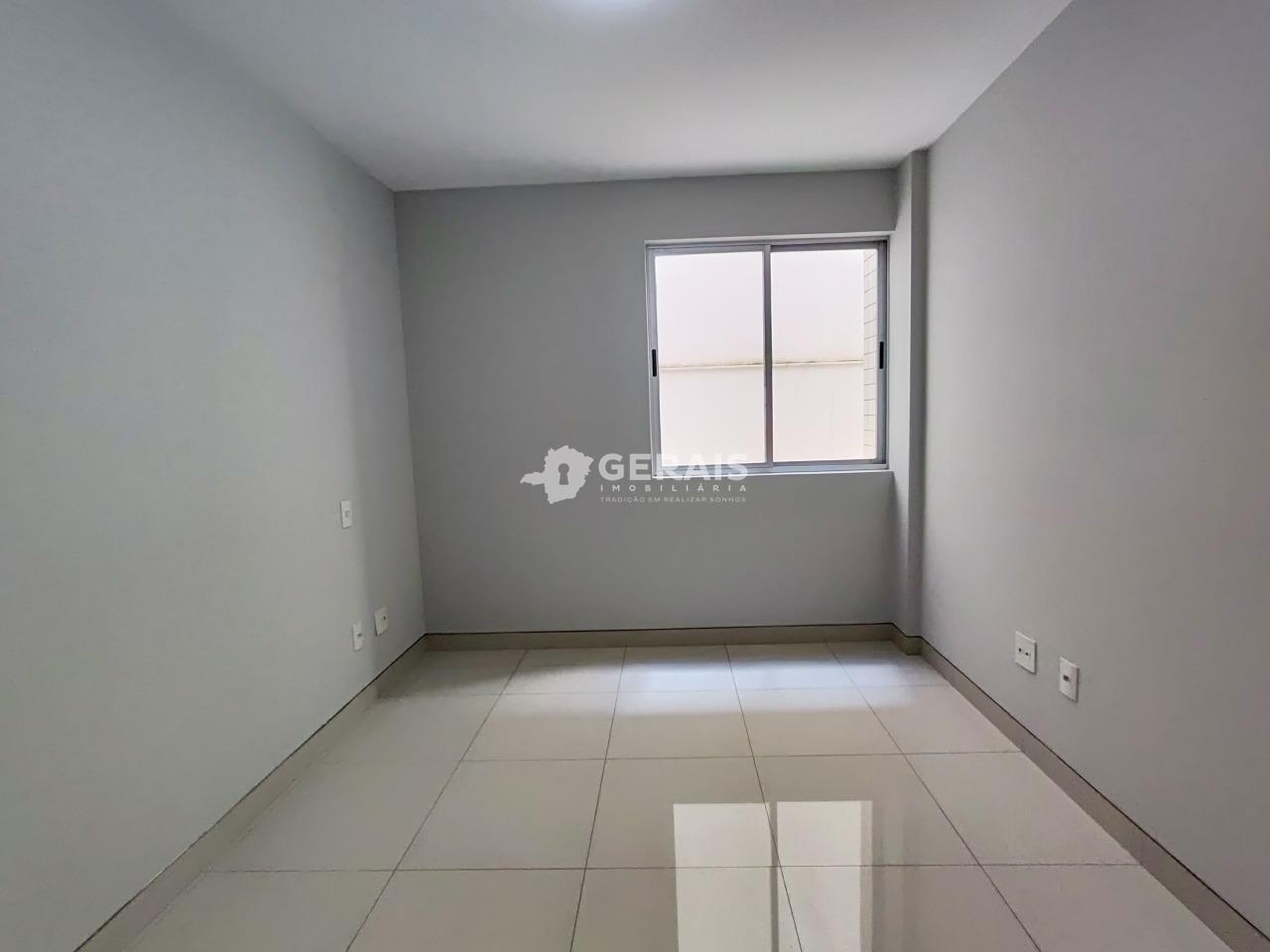 Apartamento para aluguel no CENTRO: 07- QUARTO 02