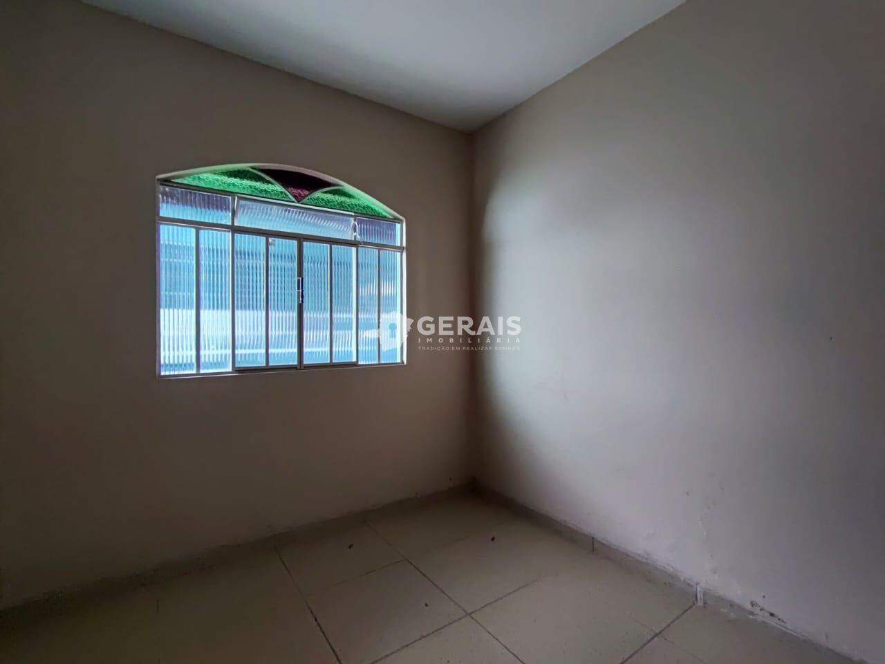 Casa para aluguel no CATALÃO: 05- QUARTO 01