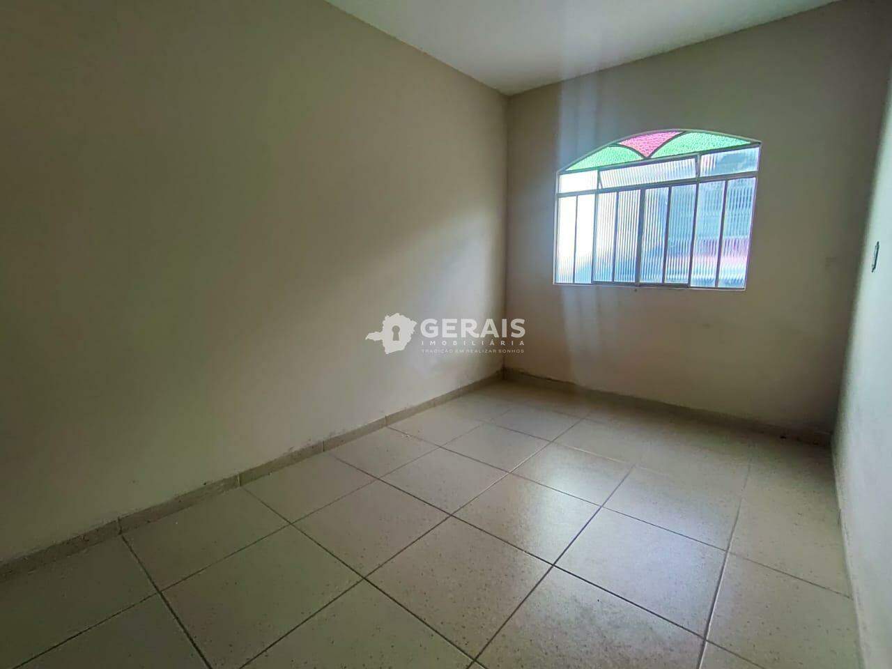 Casa para aluguel no CATALÃO: 07- QUARTO SUÍTE