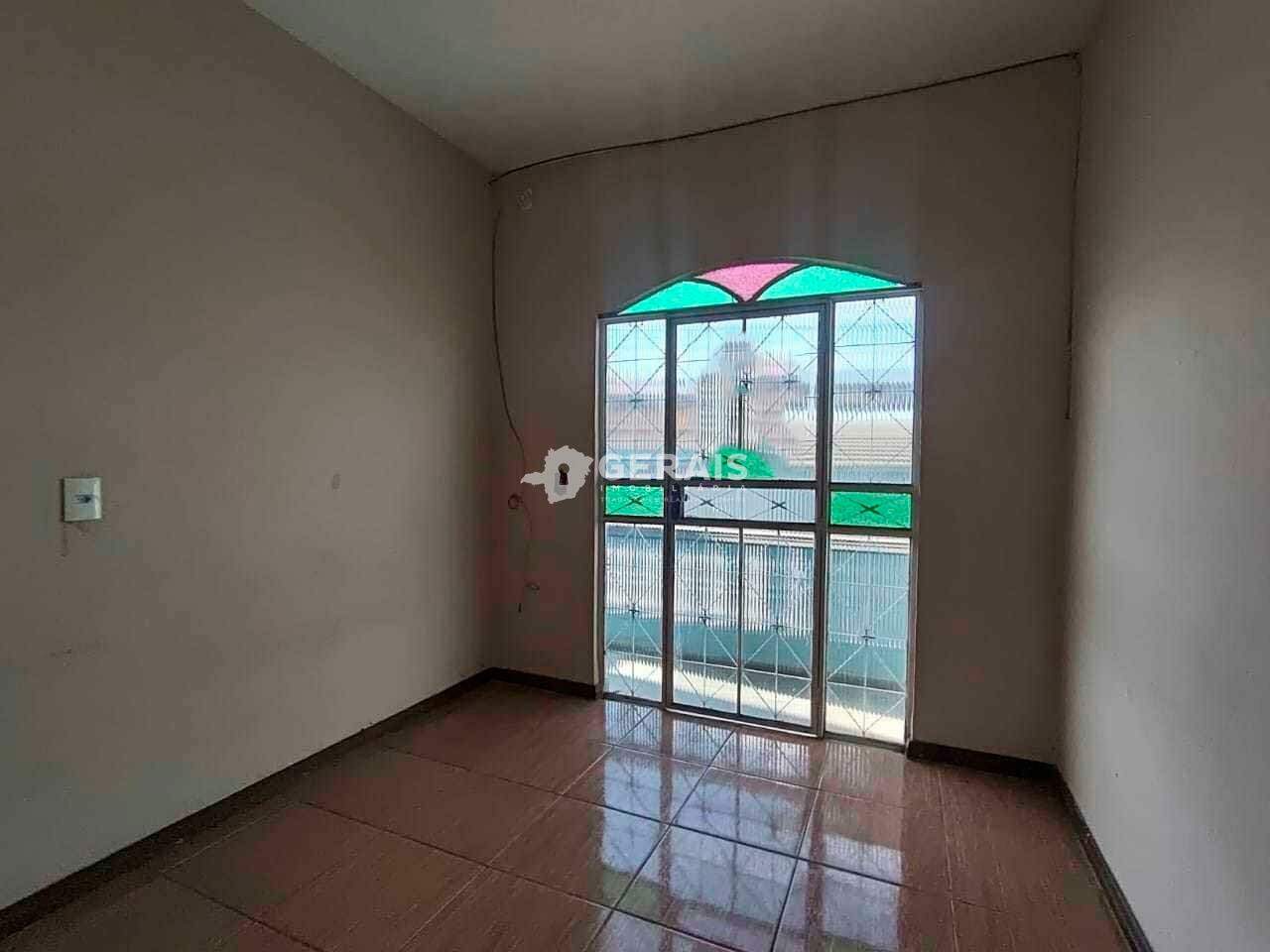 Casa para aluguel no CATALÃO: 03- SALA