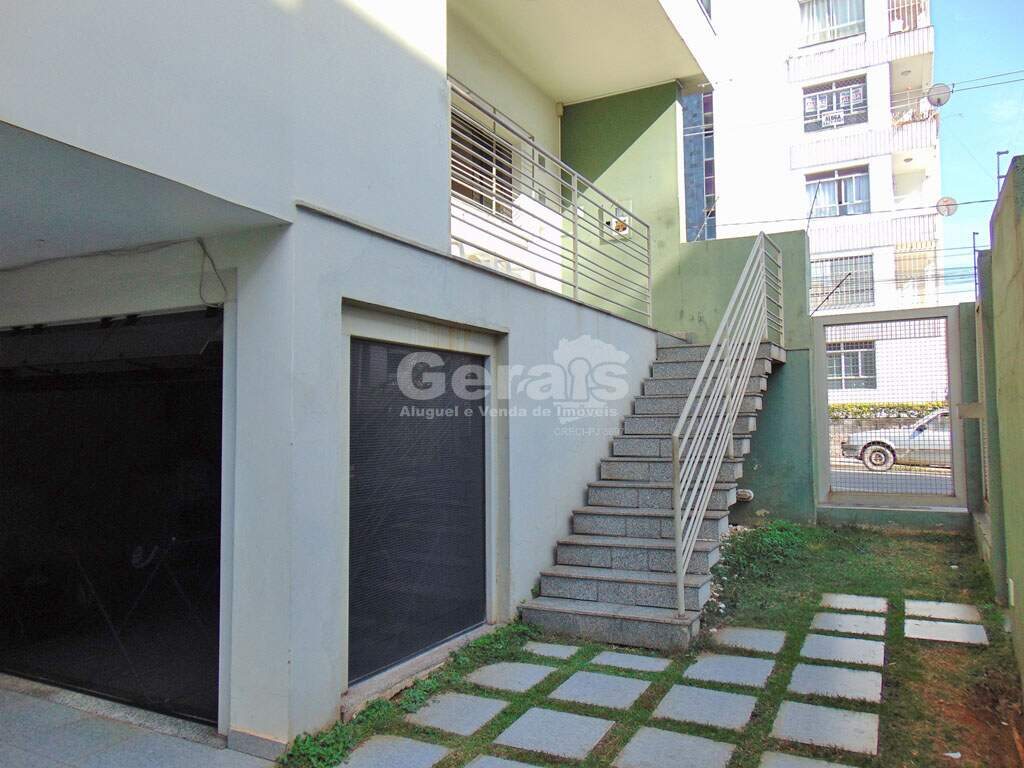 Casa à venda no SIDIL: 