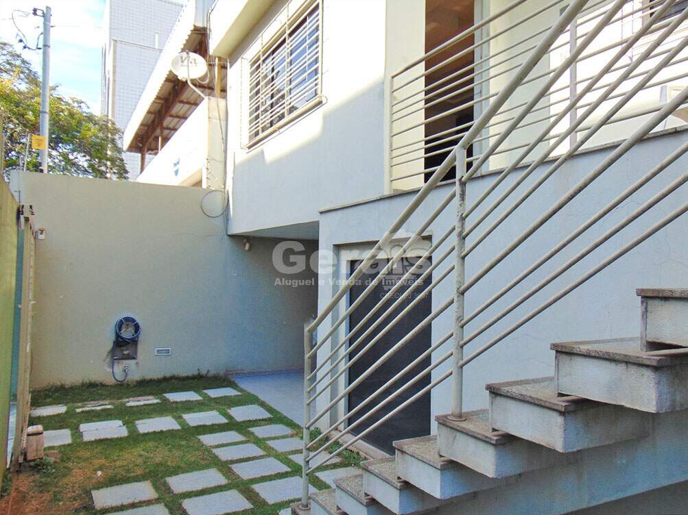 Casa à venda no SIDIL: 