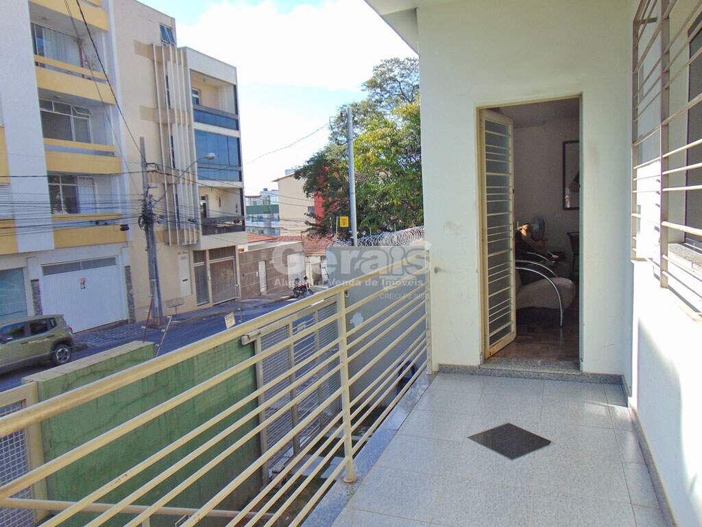 Casa à venda no SIDIL: 
