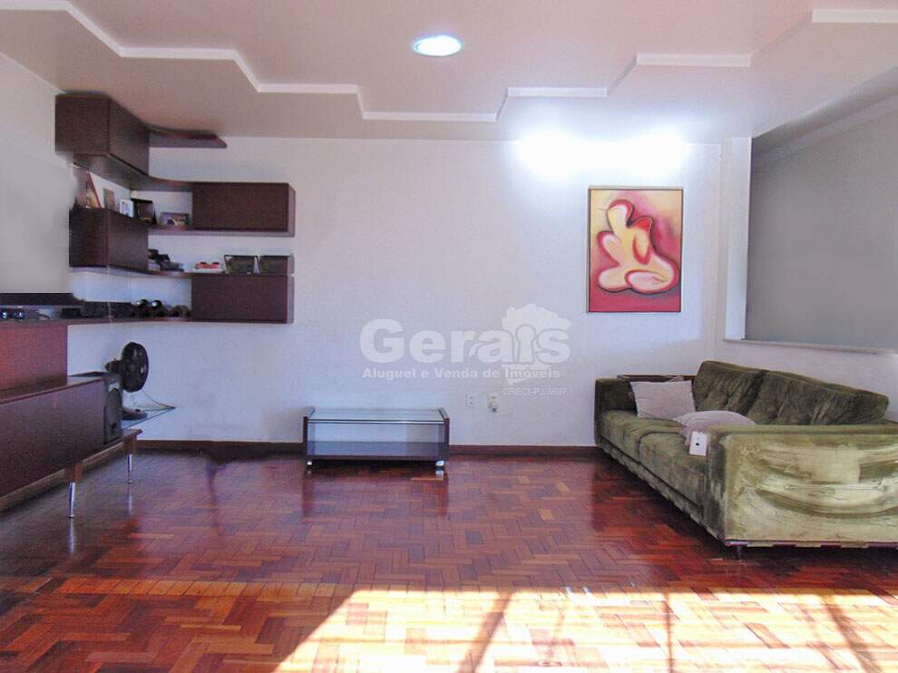 Casa à venda no SIDIL: 