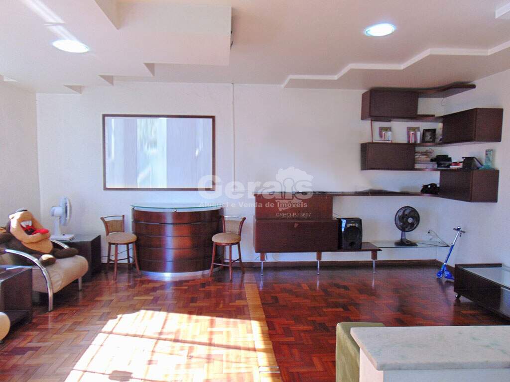 Casa à venda no SIDIL: 