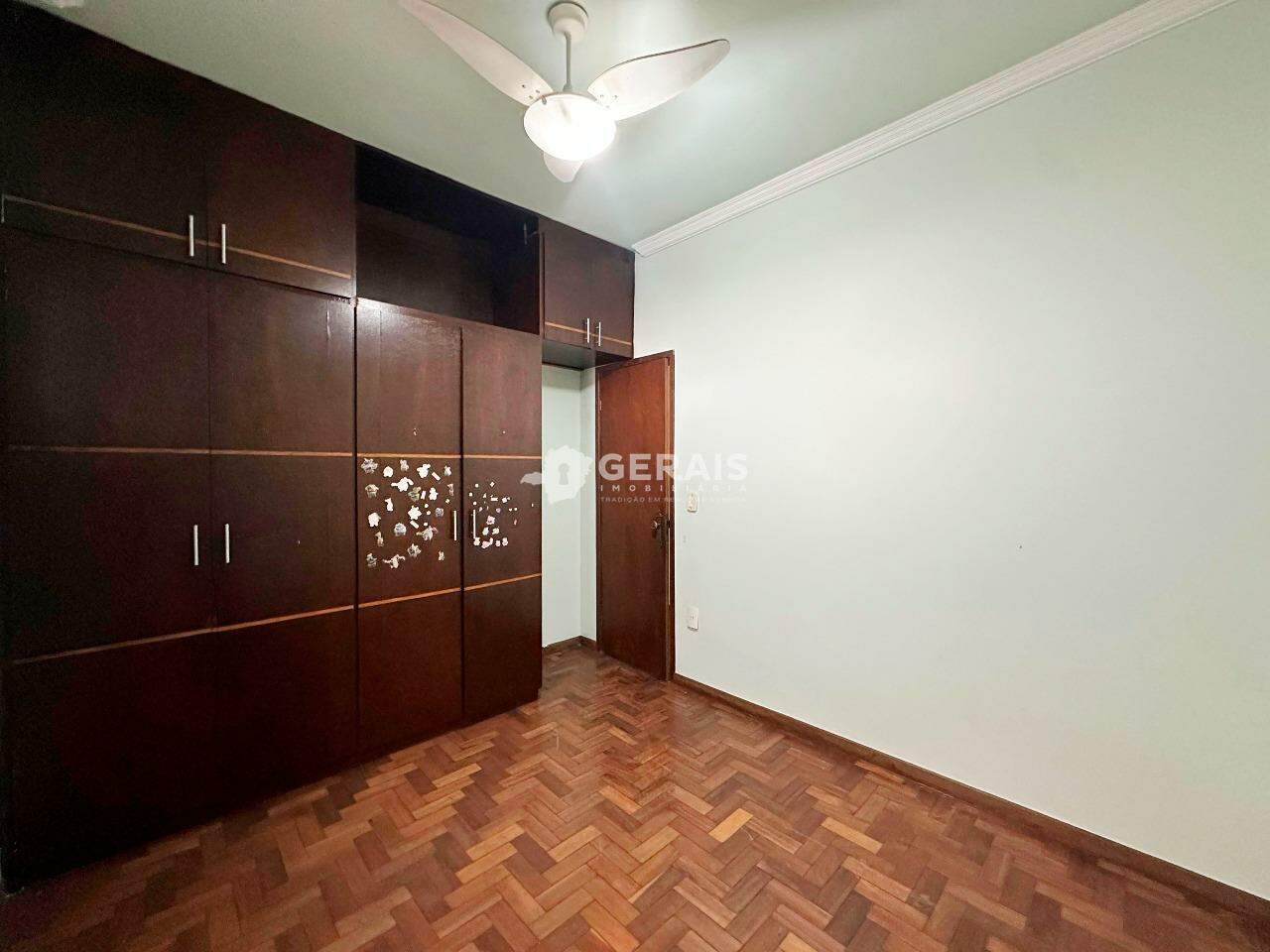 Casa à venda no SIDIL: 08- QUARTO 01