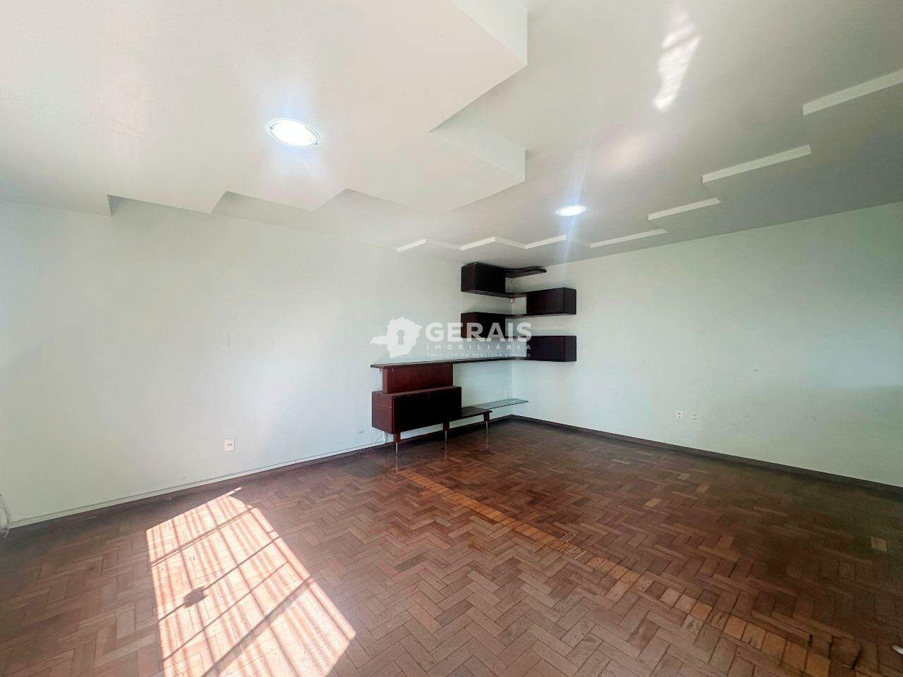 Casa à venda no SIDIL: 03- SALA