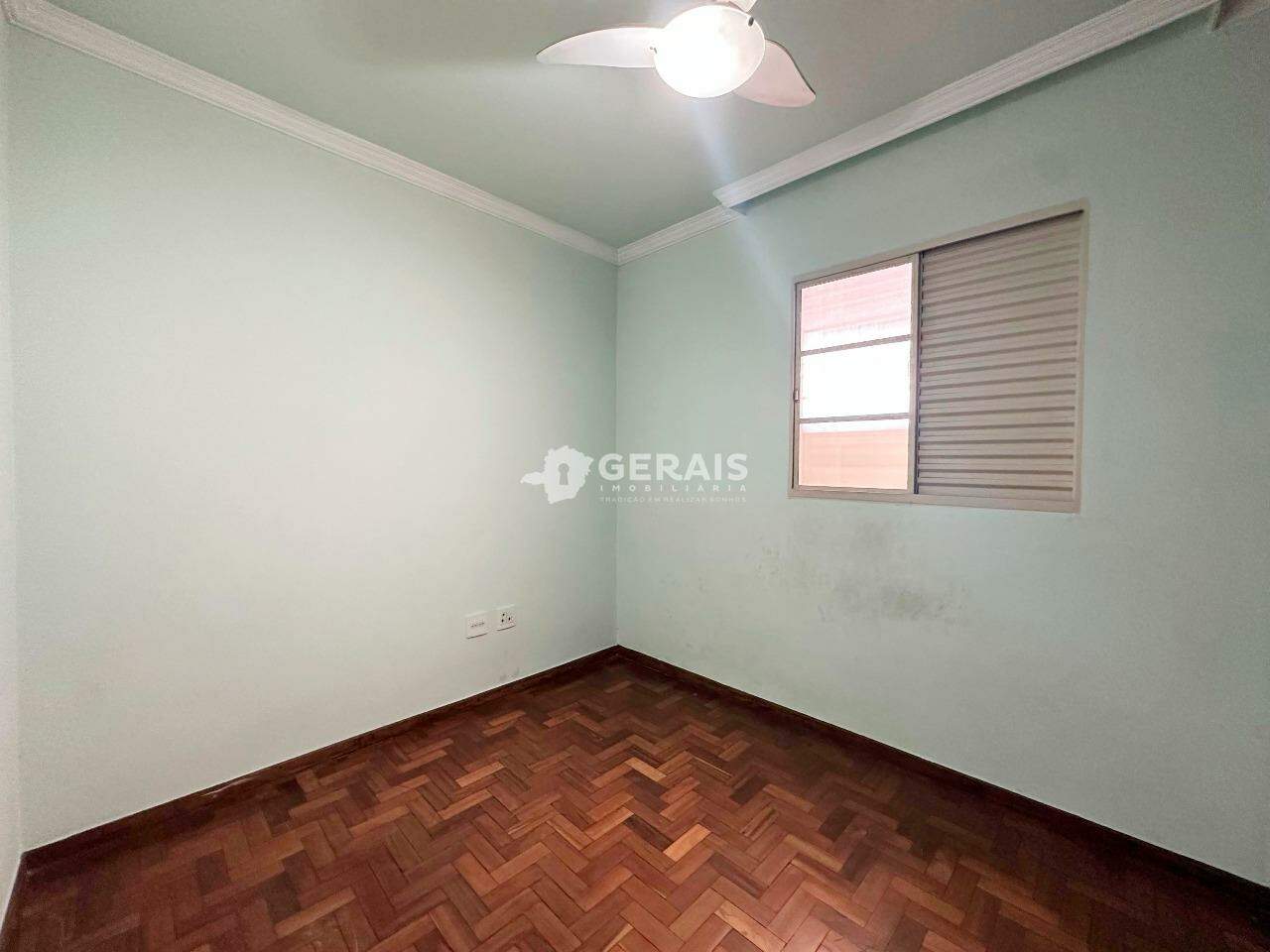 Casa à venda no SIDIL: 07- QUARTO 01