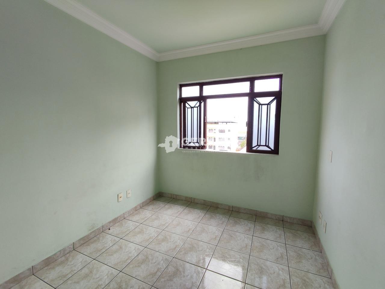 Apartamento para aluguel no SÃO JOSÉ: 05- QUARTO 02