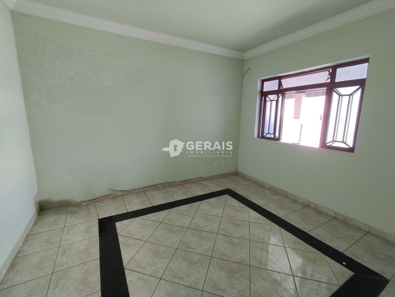 Apartamento para aluguel no SÃO JOSÉ: 03- SALA