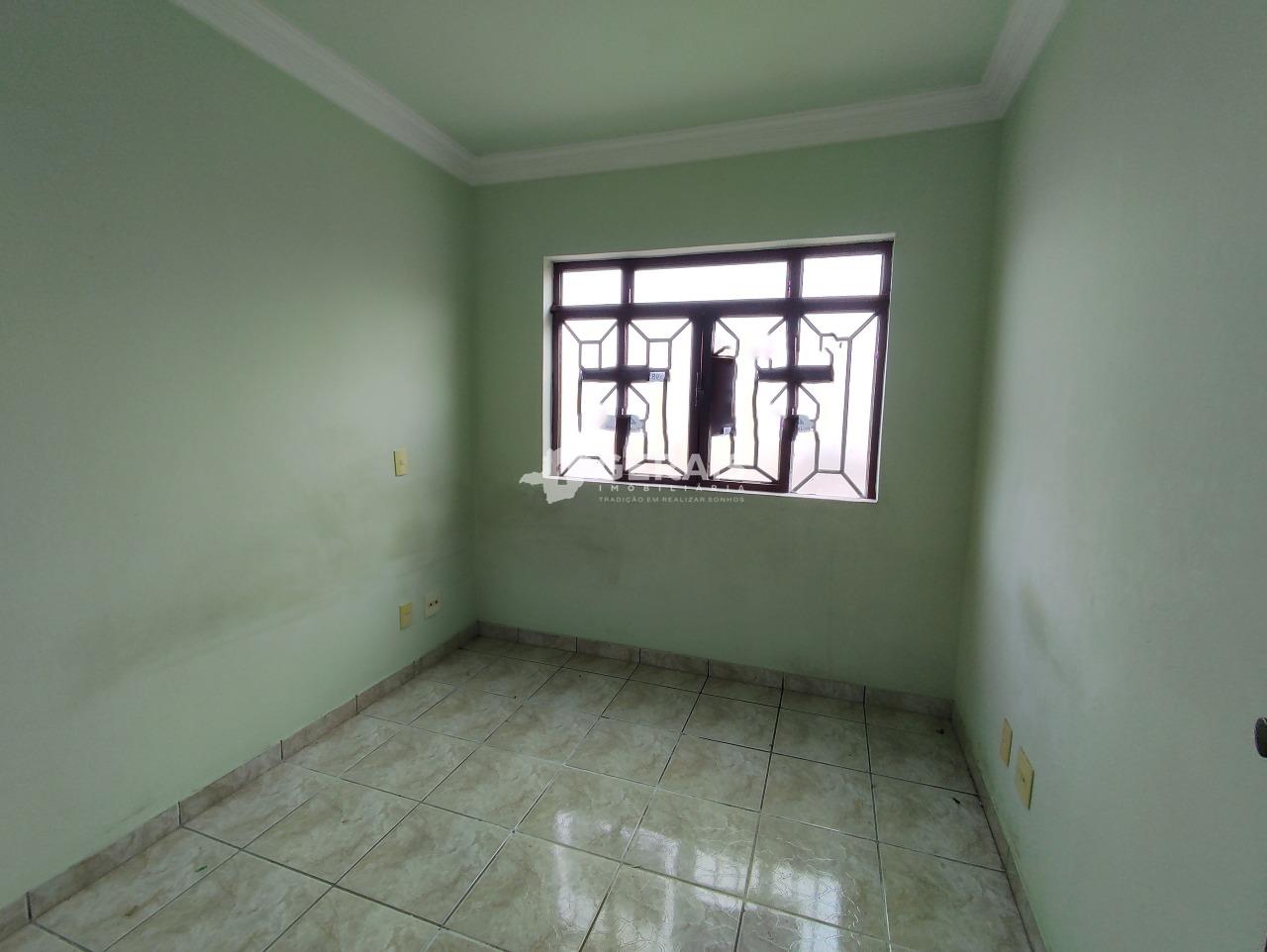 Apartamento para aluguel no SÃO JOSÉ: 06- QUARTO 03