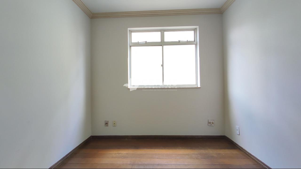 Apartamento para aluguel no CENTRO: 08 - ESCRITÓRIO