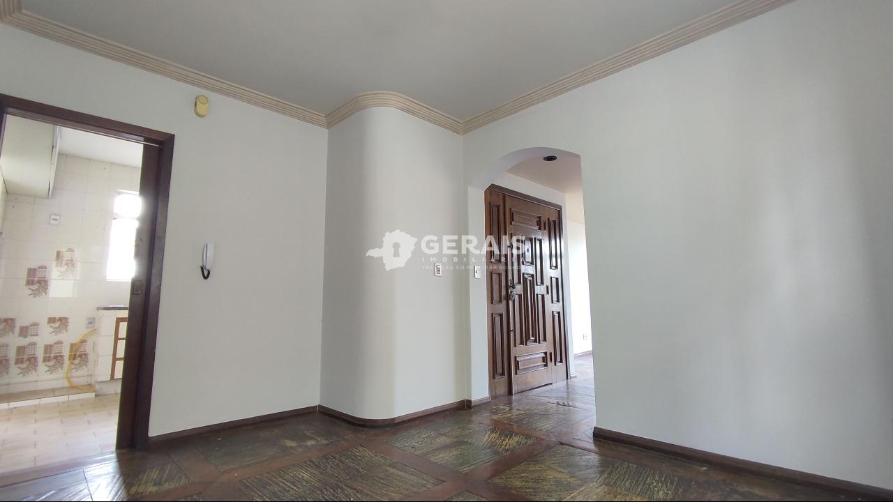 Apartamento para aluguel no CENTRO: 07 - COPA