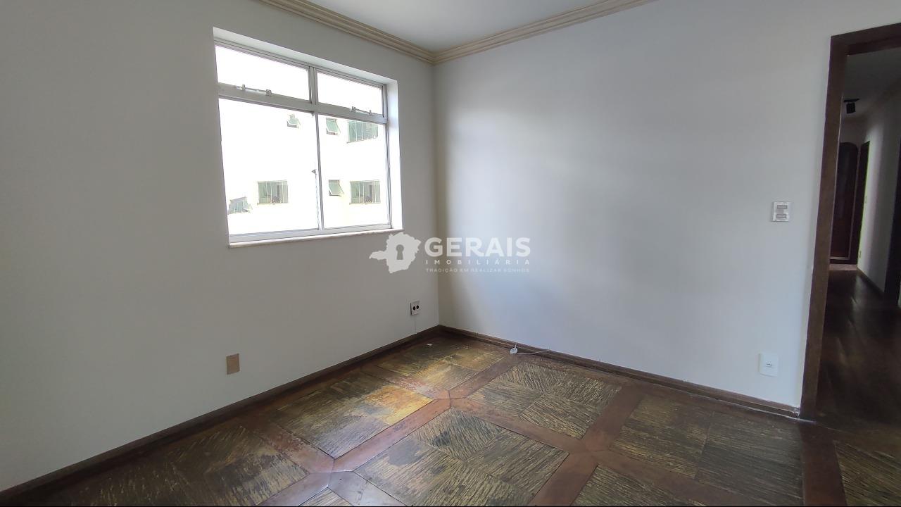 Apartamento para aluguel no CENTRO: 06 - COPA