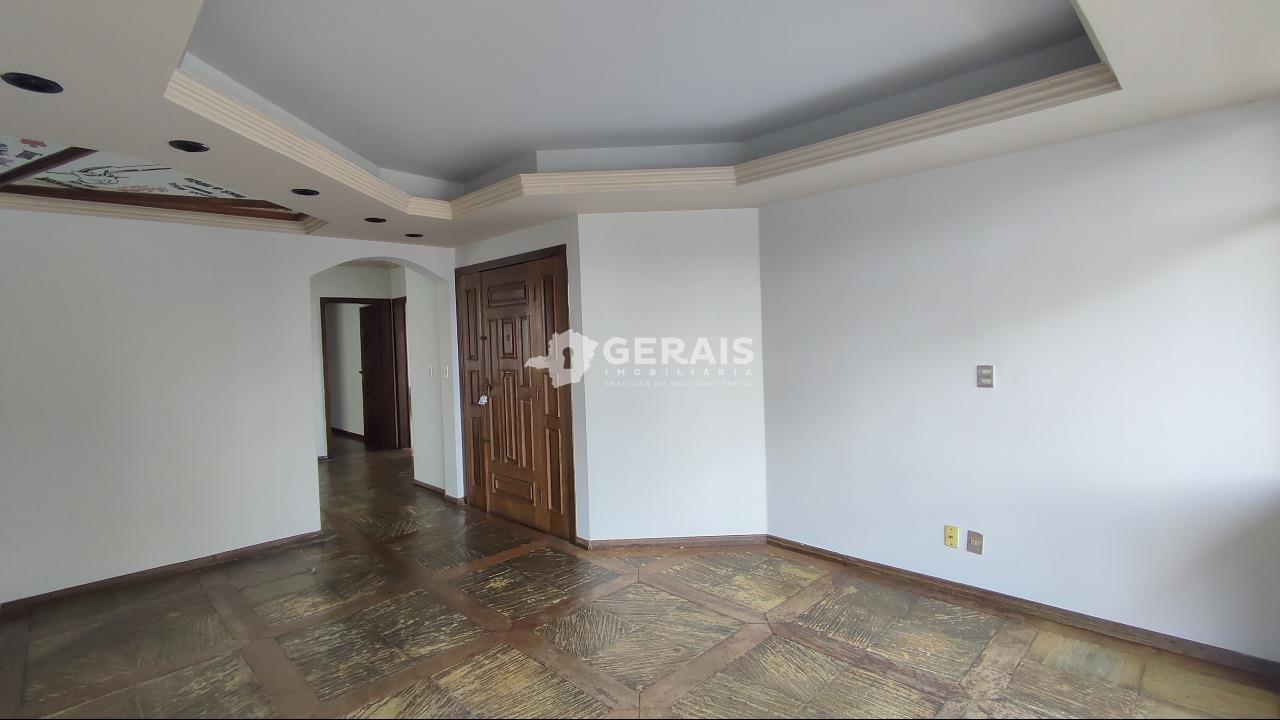 Apartamento para aluguel no CENTRO: 04 - SALA