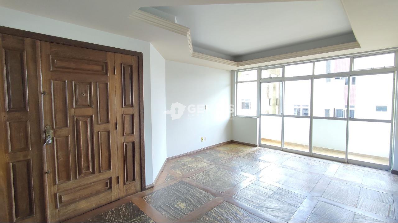 Apartamento para aluguel no CENTRO: 03 - SALA