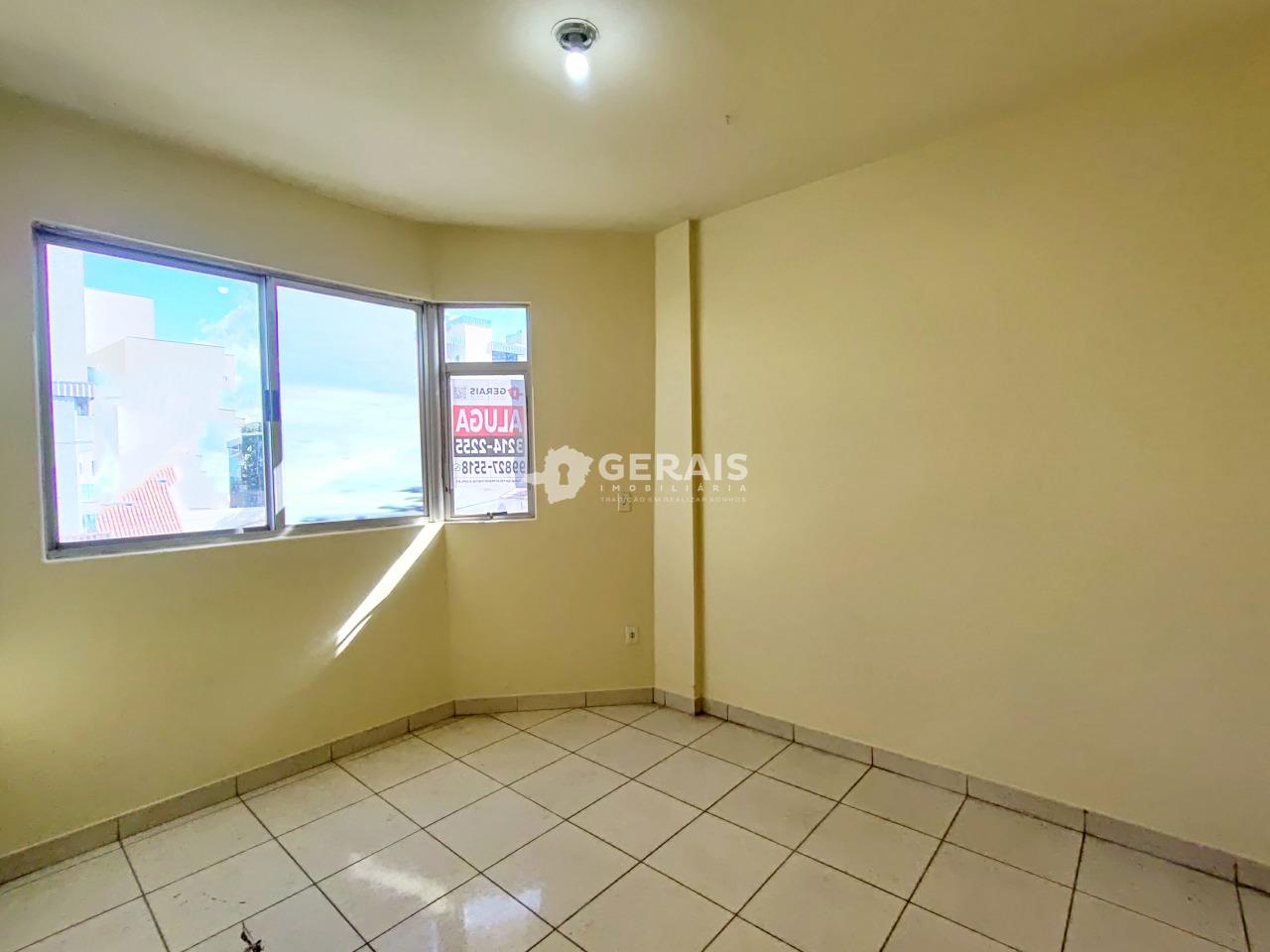 Apartamento para aluguel no IPIRANGA: 05- QUARTO 02