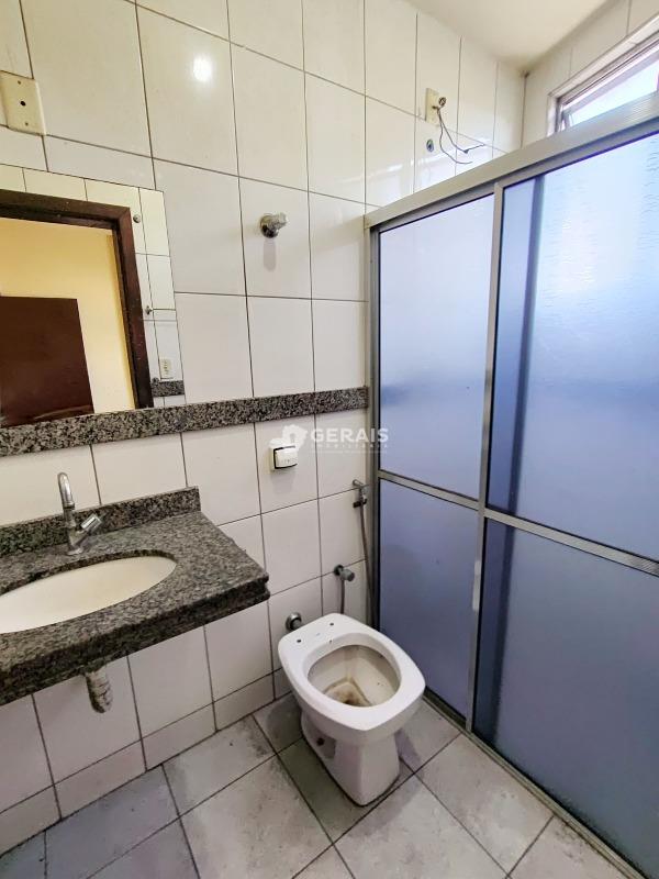 Apartamento para aluguel no IPIRANGA: 07- BANHO SUÍTE