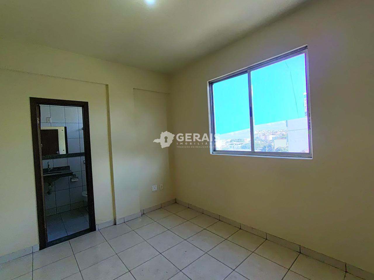 Apartamento para aluguel no IPIRANGA: 06- QUARTO SUÍTE