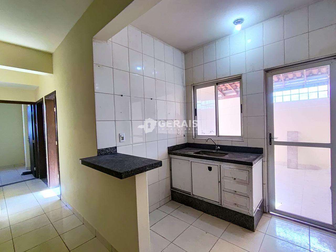 Apartamento para aluguel no IPIRANGA: 09- COZINHA