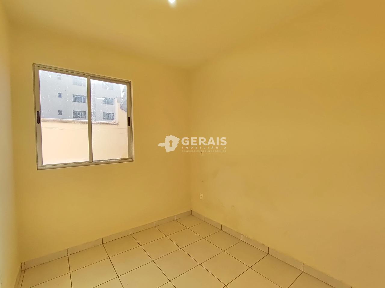 Apartamento para aluguel no IPIRANGA: 04- QUARTO 01