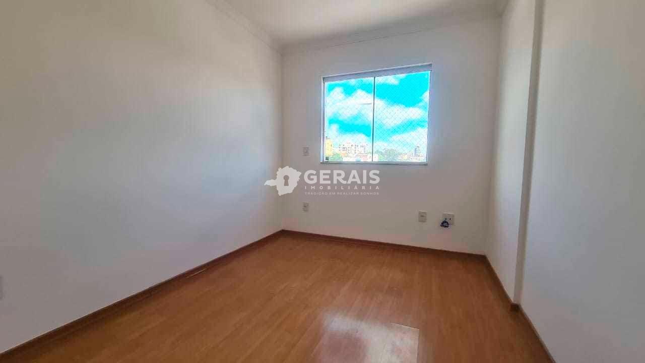 Apartamento para aluguel no SANTO ANTÔNIO: 05- QUARTO 02