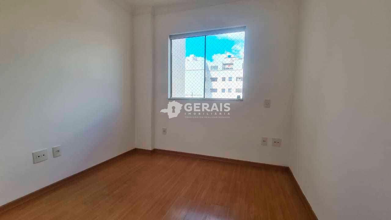 Apartamento para aluguel no SANTO ANTÔNIO: 04- QUARTO 01