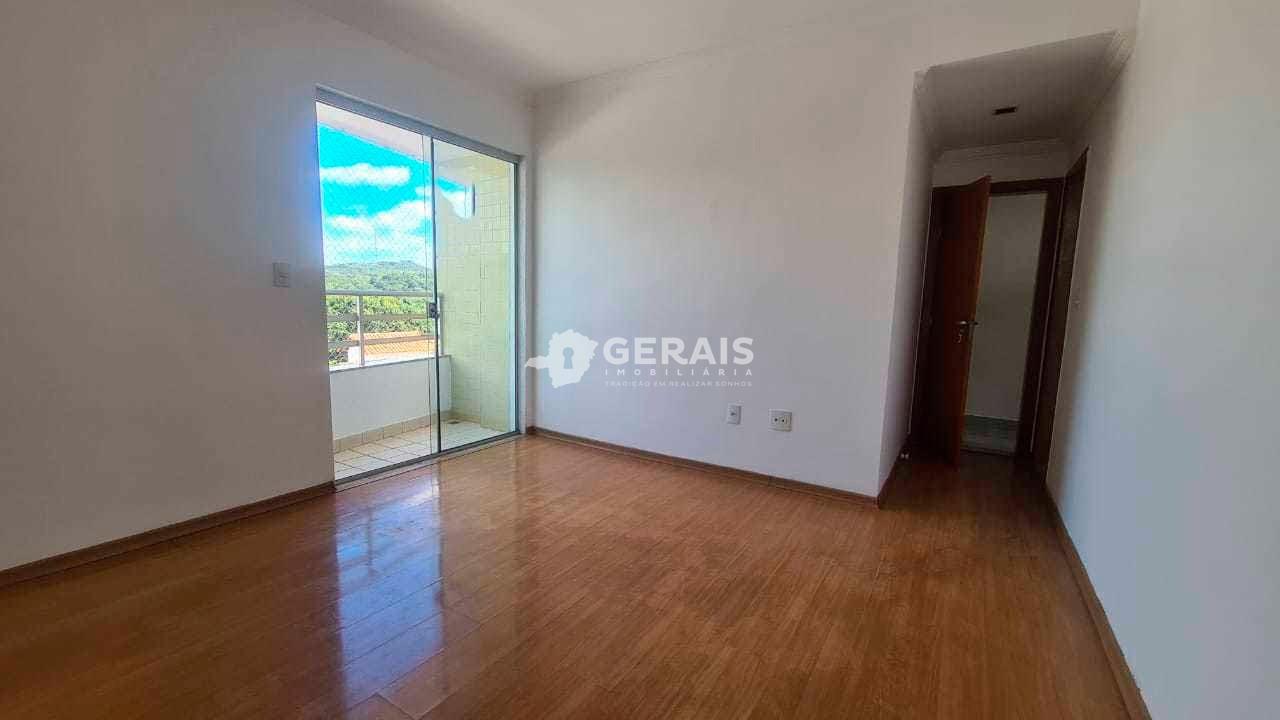 Apartamento para aluguel no SANTO ANTÔNIO: 06- QUARTO SUÍTE